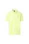 North Sails MUŠKA POLO MAJICA POLO WITH EMBROIDERY 692402