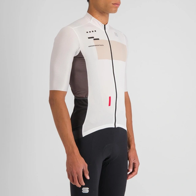 Picture of Sportful BREAKOUT SUPERG JERSEY, biciklistička majica