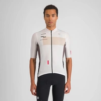 Sportful BREAKOUT SUPERG JERSEY, biciklistička majica