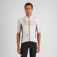 Sportful BREAKOUT SUPERG JERSEY, biciklistička majica