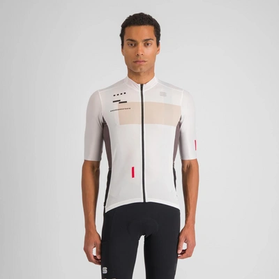 Sportful BREAKOUT SUPERG JERSEY, biciklistička majica
