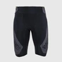Karpos LAVAREDO SHORT TIGHT, kratke hlače