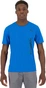 Karpos MEN'S ASTRO ALPINO EVO T-SHIRT, kratka majica