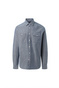 North Sails MUŠKA KOŠULJA SHIRT L/S REGULAR SPREAD COLLAR664127
