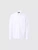 North Sails MOŠKA SRAJCA STRETCH POPLIN SHIRT 664075