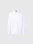 North Sails MOŠKA SRAJCA STRETCH POPLIN SHIRT 664075