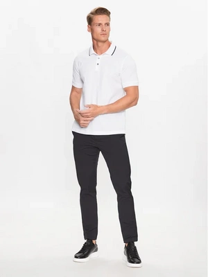 North Sails MUŠKE HLAČE CHINO PANTS454016