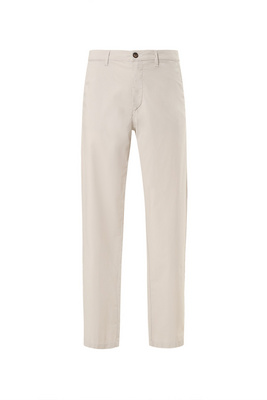 North Sails MOŠKE HLAČE DEFENDER - SLIM FIT CHINO 672992