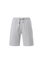 North Sails MOŠKE HLAČE SHORTS SWEATPANTS WITH GRAPHIC 672986