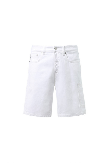 Picture of North Sails MUŠKE HLAČE STRIPE /S - REGULAR FIT 5 POCKET SHORTS673007
