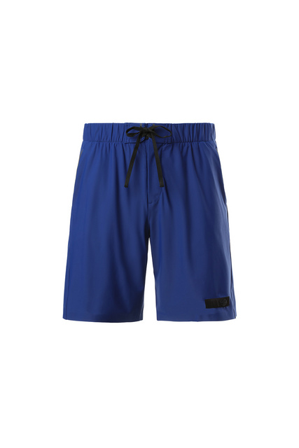 Picture of North Sails MUŠKE KUPAĆI 4 WAY STRETCH BOARD SHORT454019