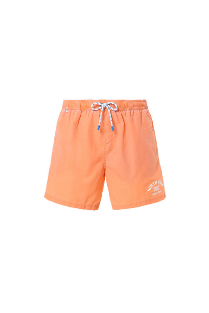 Picture of North Sails MUŠKE KUPAĆE BASIC VOLLEY 673587