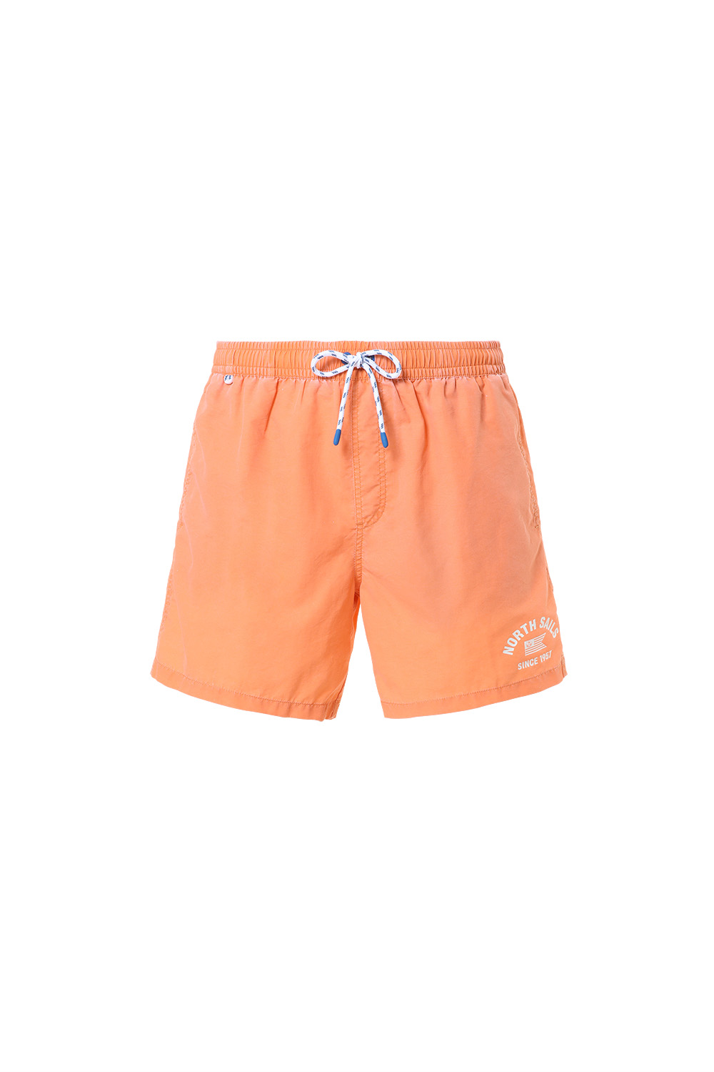 North Sails MUŠKE KUPAĆE BASIC VOLLEY 673587