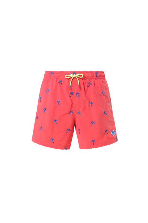 North Sails MUŠKE KUPAĆE BASIC VOLLEY 673589