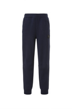 North Sails MUŠKE HLAČE LONG SWEATPANTS672990