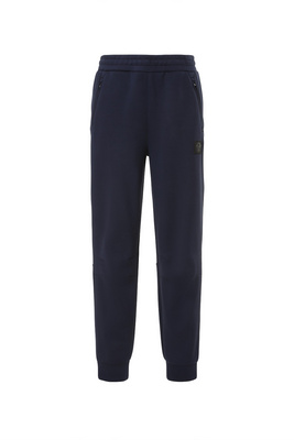 North Sails MUŠKE HLAČE LONG SWEATPANTS672990