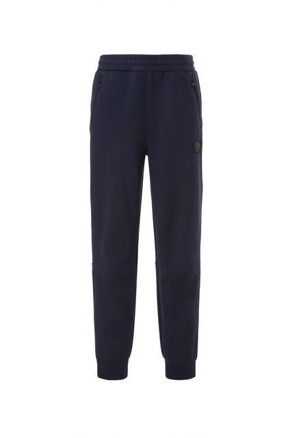 Picture of North Sails MUŠKE HLAČE LONG SWEATPANTS672990