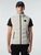 North Sails MUŠKI PRSLUK UTILITY VEST 603210