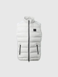 North Sails MUŠKI PRSLUK UTILITY VEST 603210