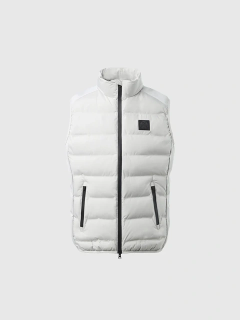 North Sails MUŠKI PRSLUK UTILITY VEST 603210