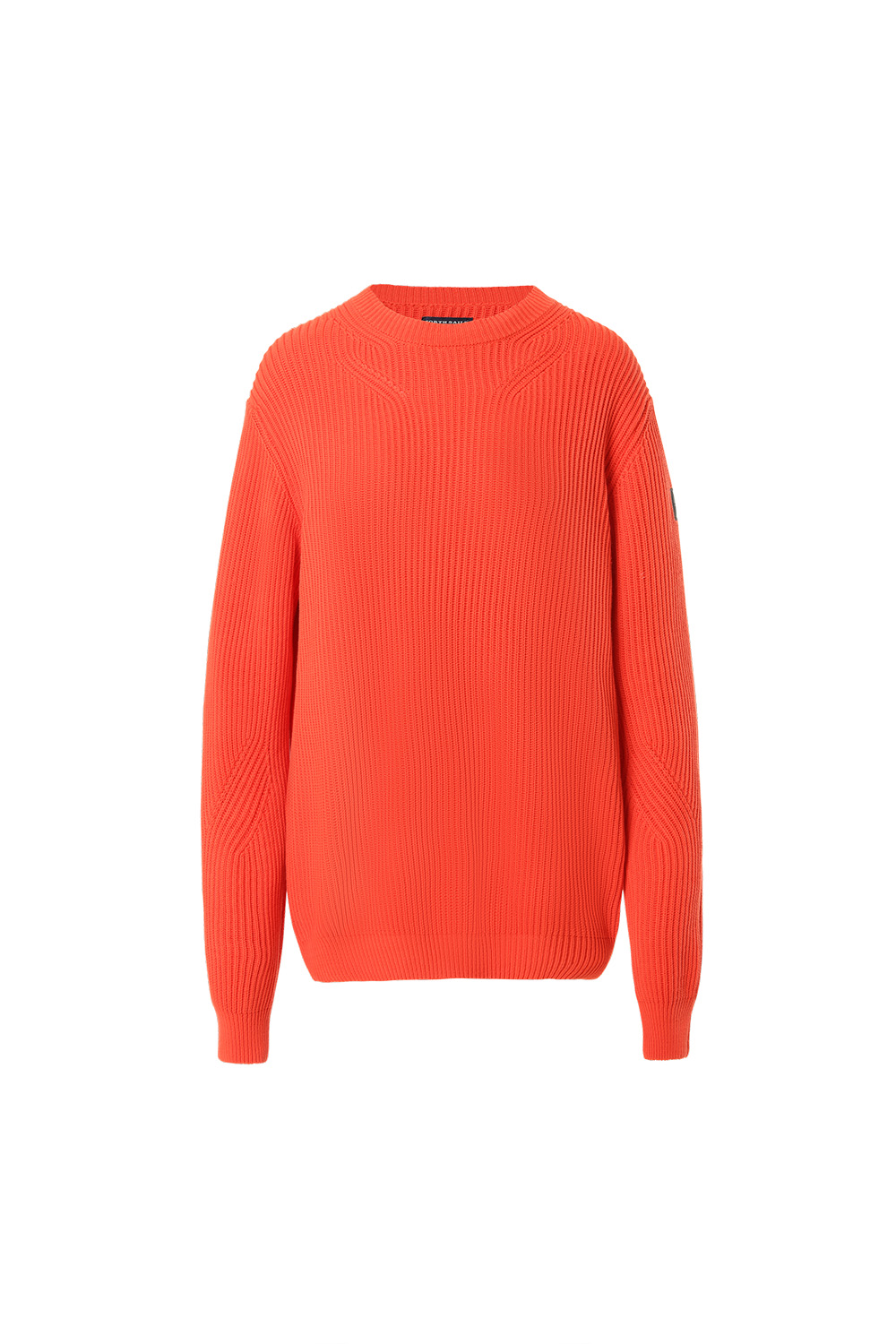 North Sails MUŠKI DŽEMPER CREWNECK 7GG 699561