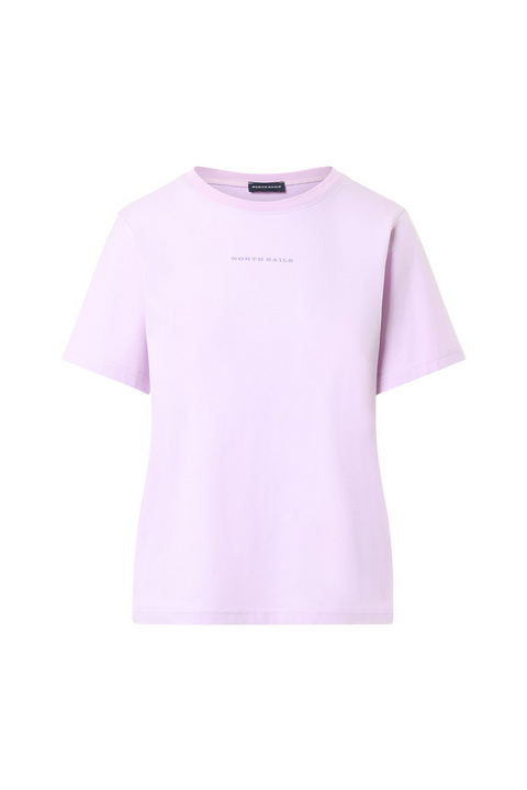 North Sails ŽENSKA MAJICA S/S TSHIRT 094200