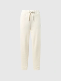 North Sails ŽENSKE HLAČE PANT SWEATSHIRT 074739