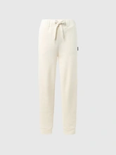 North Sails ŽENSKE HLAČE PANT SWEATSHIRT 074739