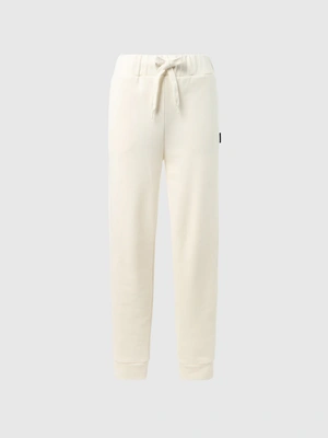 North Sails ŽENSKE HLAČE PANT SWEATSHIRT 074739