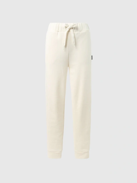 Picture of North Sails ŽENSKE HLAČE PANT SWEATSHIRT 074739