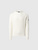 North Sails MUŠKI PULOVER CREWNECK RIB 5GG 699549