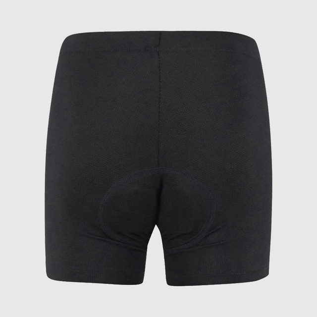 Picture of Karpos KIDS' PRO-TECH INNER MTB PADDED SHORTS, sportsko donje rublje