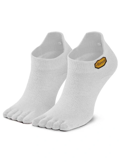 Picture of Vibram NO SHOW, FiveFingers, cipele pet prstiju