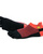Vibram 5TOE SOCK NO SHOW , FiveFingers, petprstniki