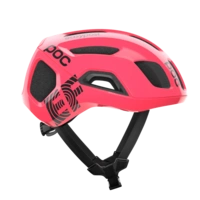 Poc VENTRAL AIR MIPS EF EDUCATIONAL-EASYPOST ED., biciklistička kaciga