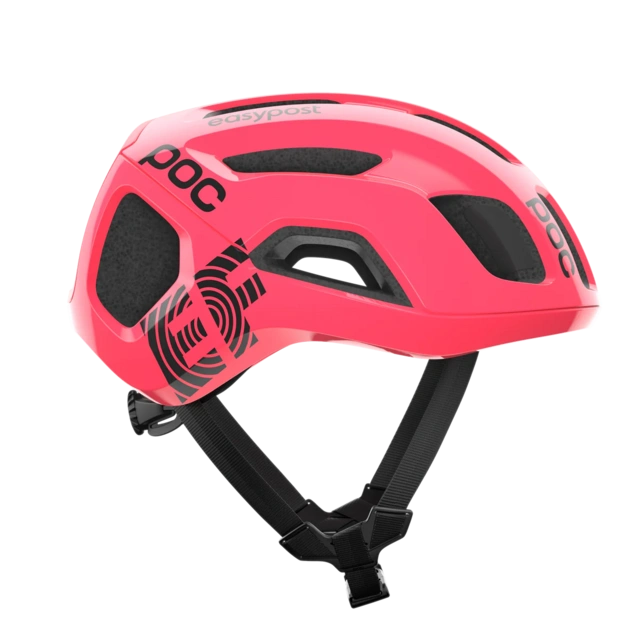 Picture of Poc VENTRAL AIR MIPS EF EDUCATIONAL-EASYPOST ED., biciklistička kaciga