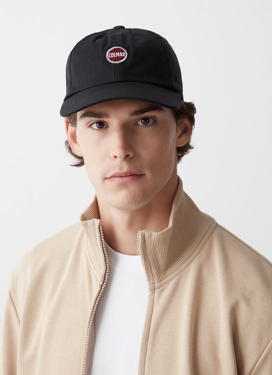 Colmar UNISEX KAPA 5091 7UJ