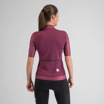Sportful WOMEN'S SUPERGIARA JERSEY, biciklistički dres