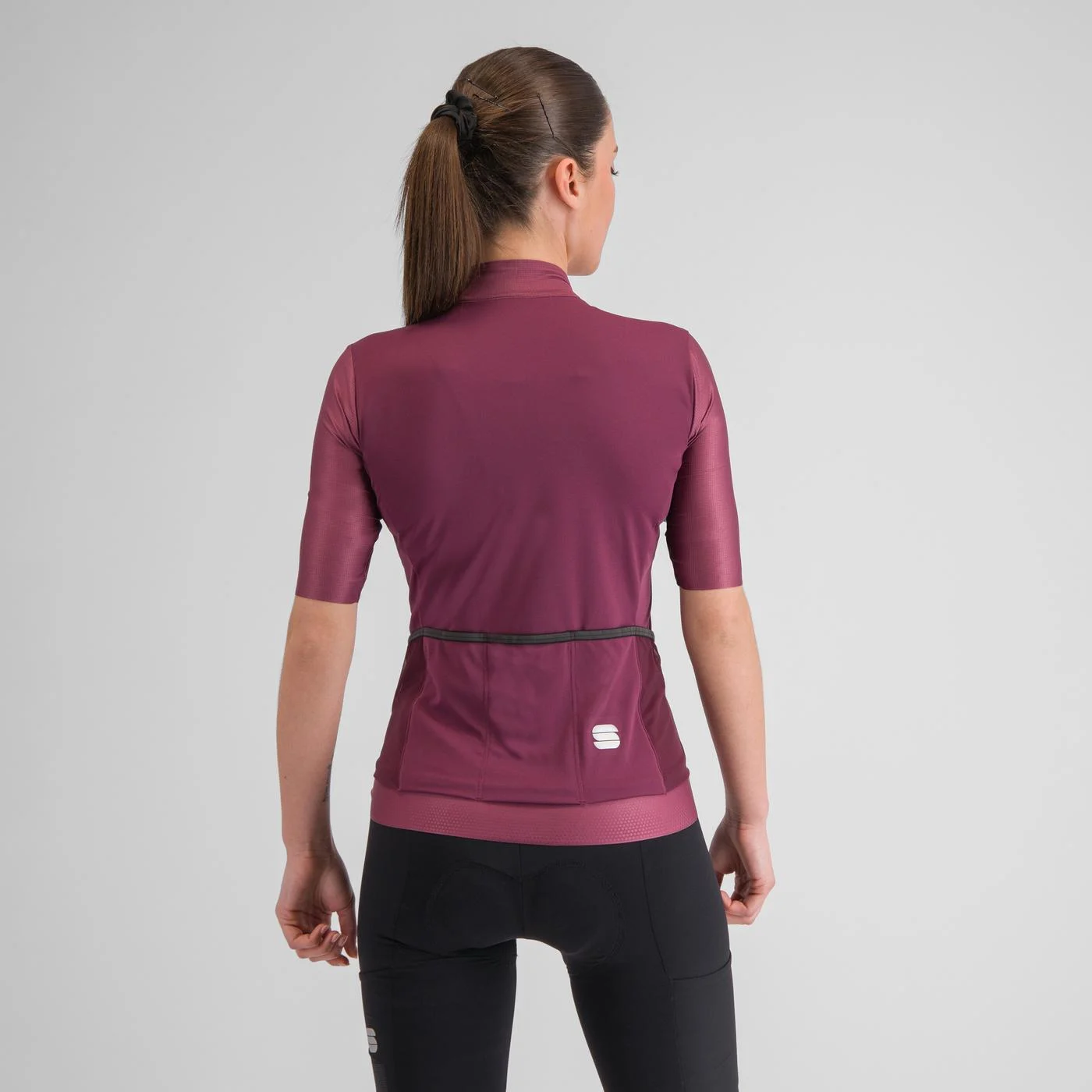 Sportful WOMEN'S SUPERGIARA JERSEY, biciklistički dres