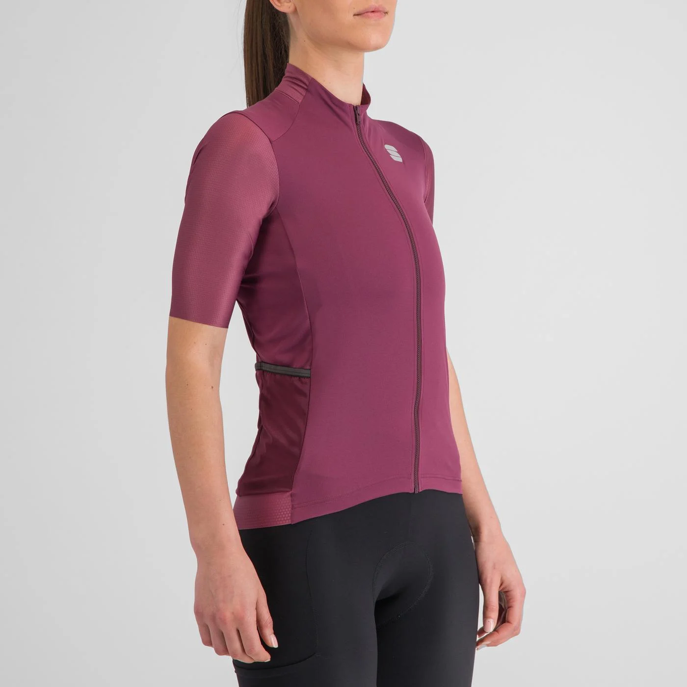 Sportful WOMEN'S SUPERGIARA JERSEY, biciklistički dres