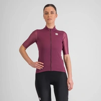 Sportful WOMEN'S SUPERGIARA JERSEY, biciklistički dres