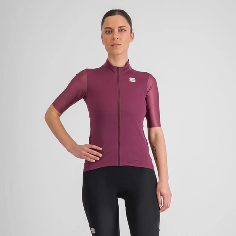 Sportful WOMEN'S SUPERGIARA JERSEY, biciklistički dres
