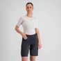 Sportful SUPERGIARA W OVERSHORT, biciklističke hlače