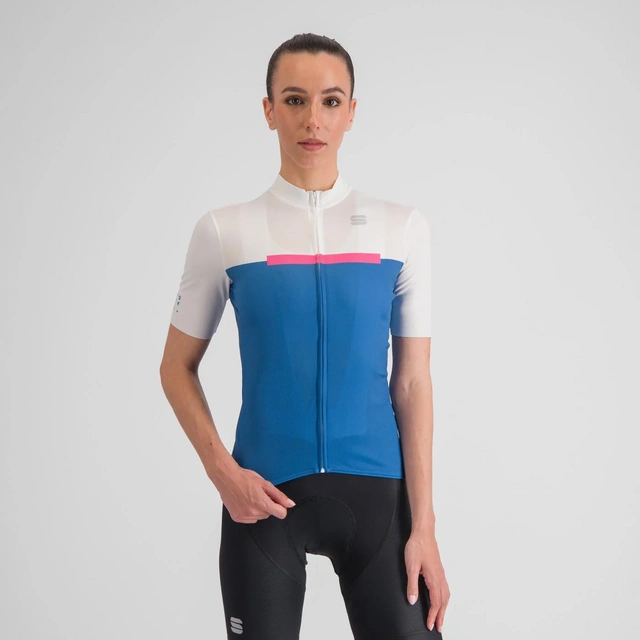 Picture of Sportful WOMEN'S PISTA JERSEY, biciklistički dres
