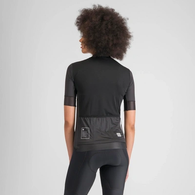 Sportful SRK W JERSEY, biciklistička majica