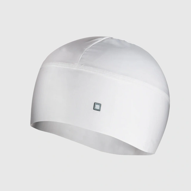 Picture of Sportful WOMEN'S SRK UNDERHELMET, podkaciga