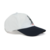North Sails BASEBALL KAPA W/GRAPHIC