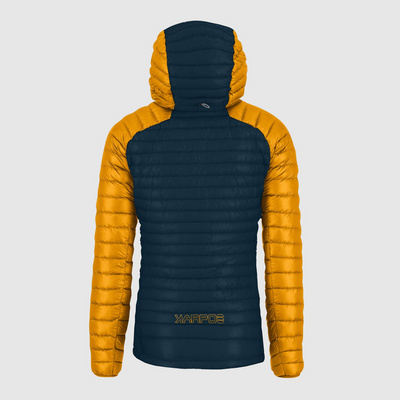 Karpos  ALAGNA DOWN JACKET, jakna