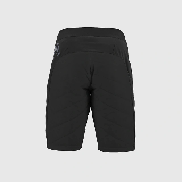 Picture of Karpos  ALAGNA PLUS BERMUDA PANTS, hlače