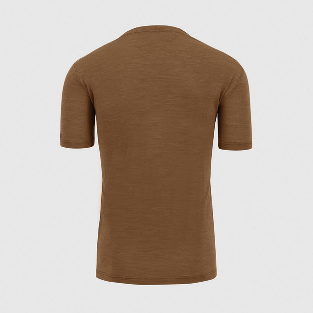 Picture of Karpos  COPPOLO MERINO T-SHIRT, majica